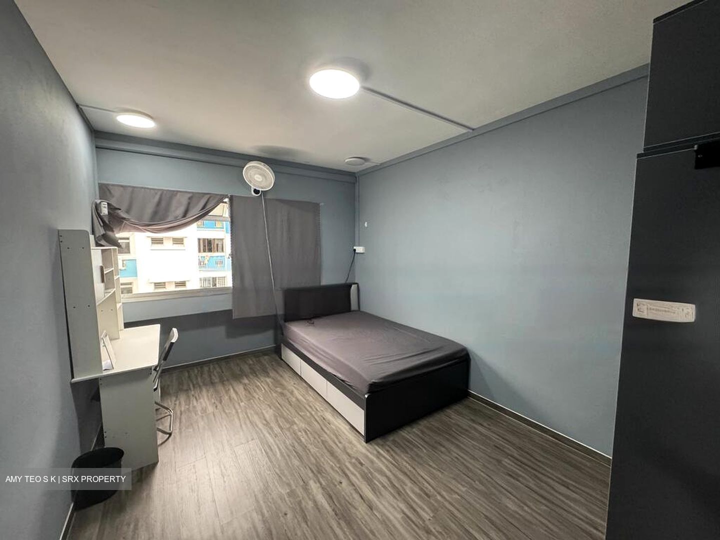 Blk 349 Tampines Street 33 (Tampines), HDB 5 Rooms #461122741